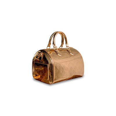 LOUIS VUITTON SPEEDY BANDOULIÈRE 25 M26497 (25*19*15cm) LOUIS VUITTON SPEEDY BANDOULIÈRE 25 M26497 (25*19*15cm)